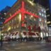 Fifth_Avenue_Christmas_NYC