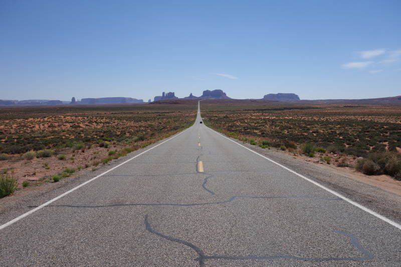 USA-Roadtrip_Monument_Valley