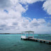 Bacalar_Mexiko