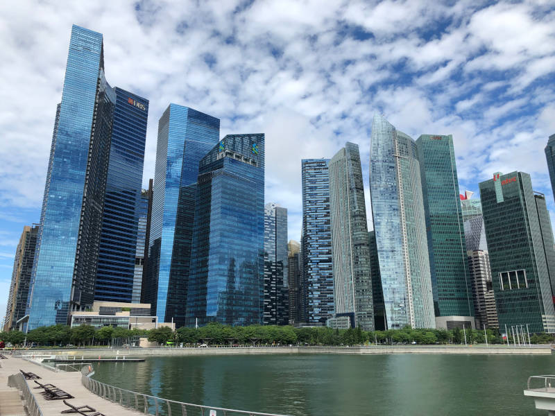 Singapore_Skyline_Singapur