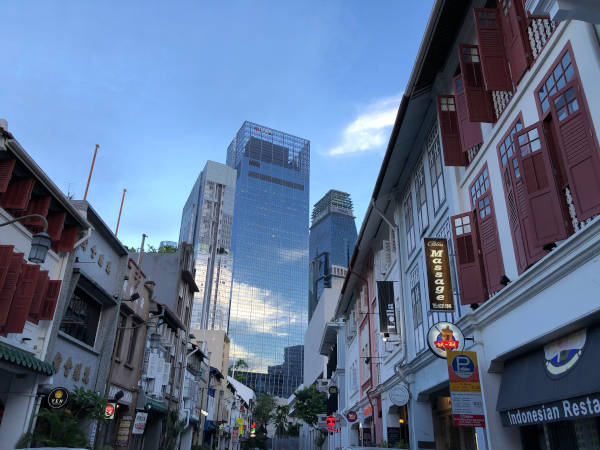 Singapore_Chinatown_Singapur