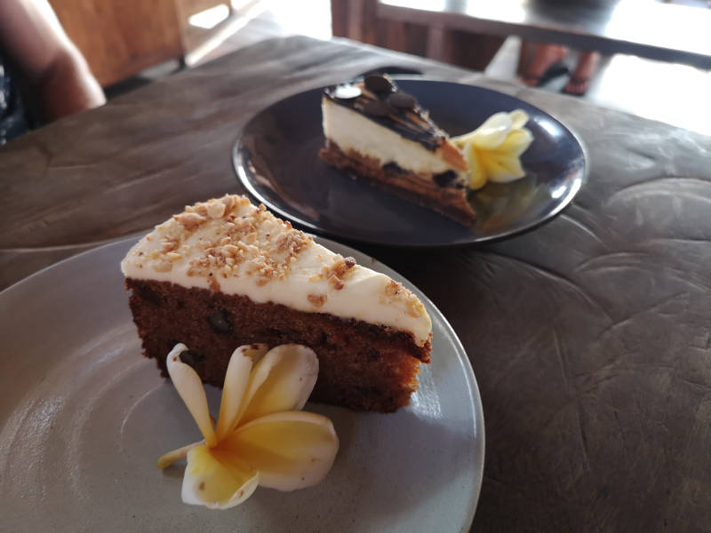 Kuchen_Canggu