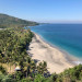 Lombok_Senggigi Beach_Indonesia