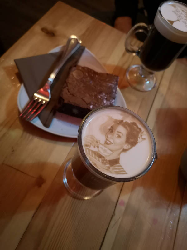 Irish_Coffee_Brownie_Irland