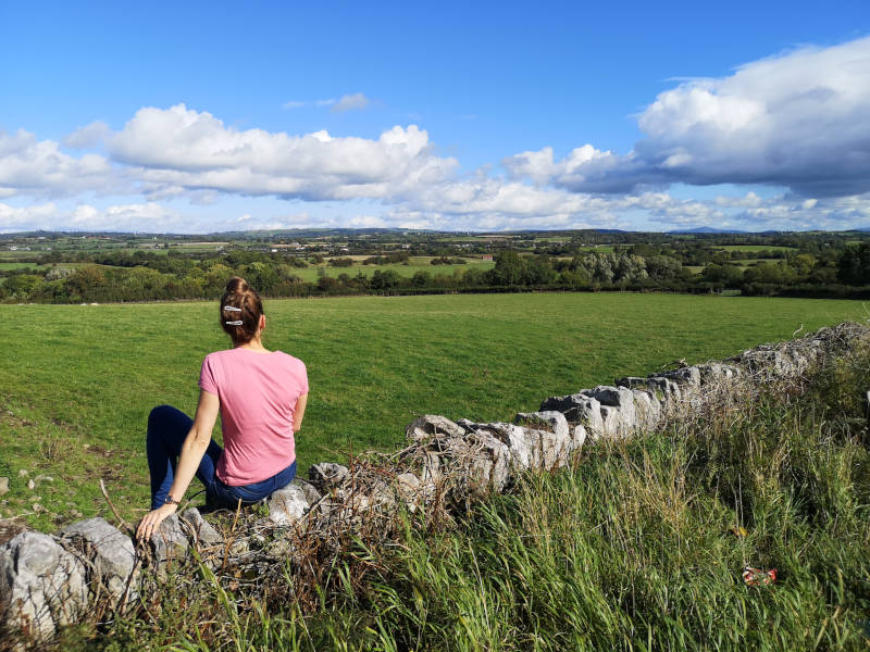 Kilkenny Irland