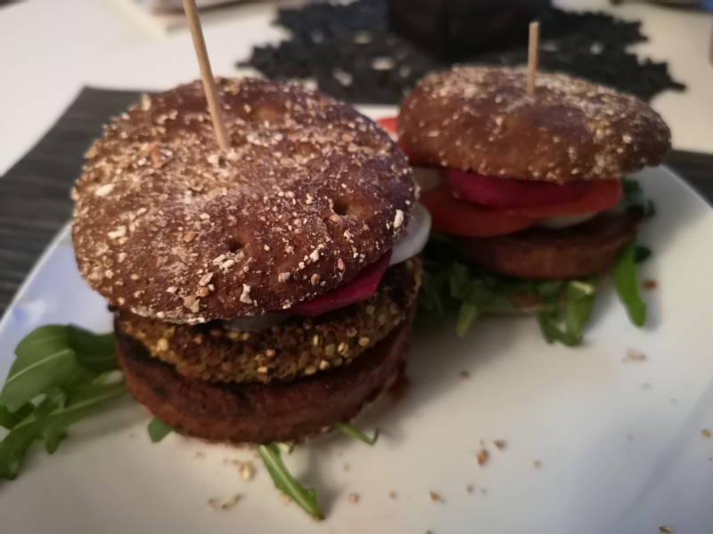 Veganer_Burger