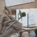 Stricken_Journal_Hobby_Freizeit