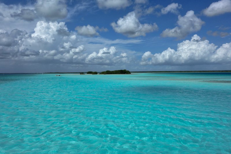 mexiko-yucatan-bacalar-lagune-bacalar3