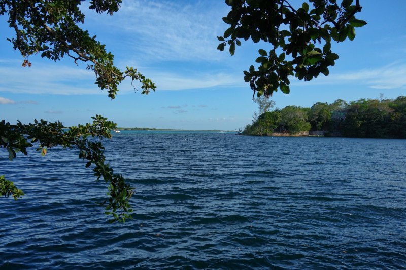 mexiko-yucatan-bacalar-lagune-bacalar4