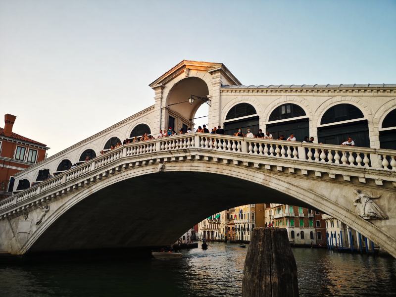 Rialtobrücke_Venedig_Italien_Modeblog_Kulturblazer